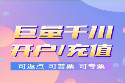 sem广告投放优化：竞价运营的五大经典案例